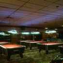 Pool Table Professionals of Central Florida - Billiard Equipment & Supplies