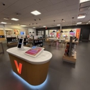 Verizon - Consumer Electronics