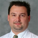 Dr. Kevin J Berlin, DO - Physicians & Surgeons
