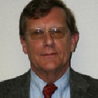 Dr. Joel M. Shilling, MD