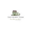 Anna Marie Dalbey - The Dalbey Team Powered by Keller Williams Spokane gallery