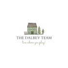 Anna Marie Dalbey - The Dalbey Team Powered by Keller Williams Spokane