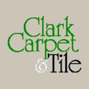 Clark Carpet & Tile Inc - Carpet & Rug Cleaners