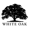 White Oak Golf Club gallery