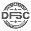 New York State Drive Safety Commission gallery