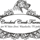 Crooked Creek Farms