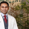 Nikolas Krishna, MD gallery