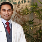 Nikolas Krishna, MD