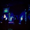 Velocity Church - Churches & Places of Worship