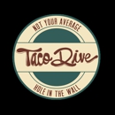 Taco Dive