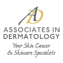 Associates In Dermatology - Physicians & Surgeons, Dermatology