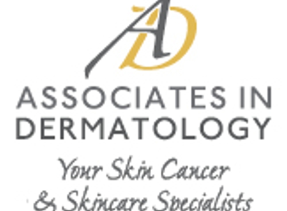 Associates In Dermatology - Ocoee, FL