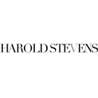 Harold Stevens Jewelers