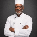 Hotel Indigo Savannah Historic District by IHG - Hotels