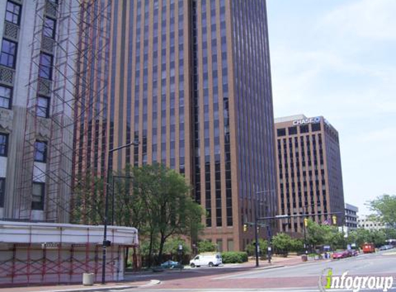 FirstEnergy Corporation - Akron, OH