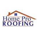 Home Pro Roofing