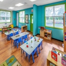 The Goddard School of Enola - Day Care Centers & Nurseries