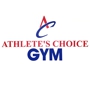 Athletes Choice Gym