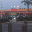 Walgreens