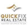 Quick Fix Real Estate Of Roanoke gallery