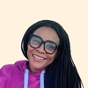 Mary Onungwe, Counselor gallery