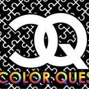 Keystone Escape Rooms