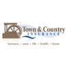 Town & Country Insurance gallery