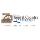 Town & Country Insurance