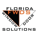 Florida Window & Door Solutions - Windows