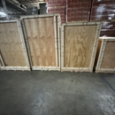 Boston Crating & Packaging