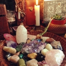 Psychic Reader And Spiritual Advisor - Psychics & Mediums