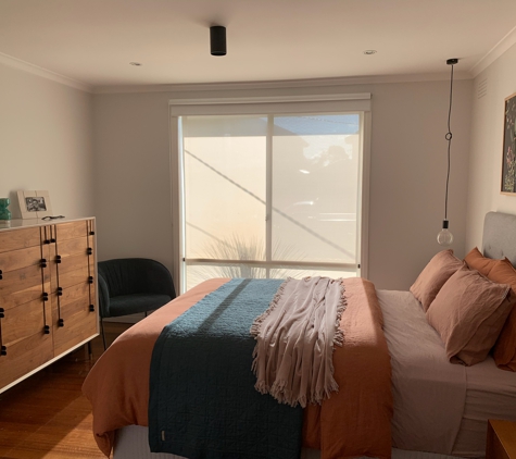 Superior Window Decor Wholesalers Pty Ltd - St Albans, VIC