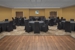Courtyard by Marriott - Hotels