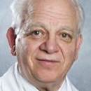 Dr. James Arthur Warth, MD - Physicians & Surgeons