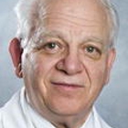 Dr. James Arthur Warth, MD