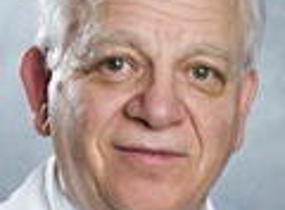 Dr. James Arthur Warth, MD - Jamaica Plain, MA