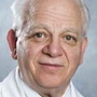Dr. James Arthur Warth, MD