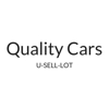 Quality Cars U-Sell-Lot gallery