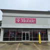 T-Mobile gallery