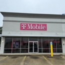 T-Mobile