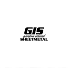 Garden Island Sheetmetal