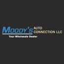 Moodys Auto Connection - New Car Dealers