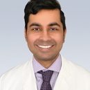 Debdeep Banerjee, MD - Physicians & Surgeons, Gastroenterology (Stomach & Intestines)