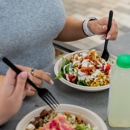 Bolay Fresh Bold Kitchen - West Palm