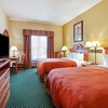 Country Inns & Suites gallery