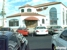 Goldie's Neighborhood Sports Bar - American Restaurants