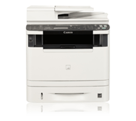 Long Island Copier Repair - Melville, NY