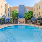 Homewood Suites by Hilton Carlsbad-North San Diego County