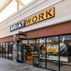 Outlets at Tejon gallery