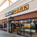 Outlets at Tejon - Women's Clothing